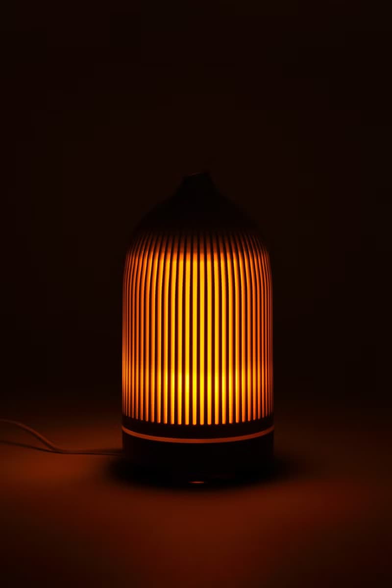 BRUNO 香薰噴霧器 BOE113