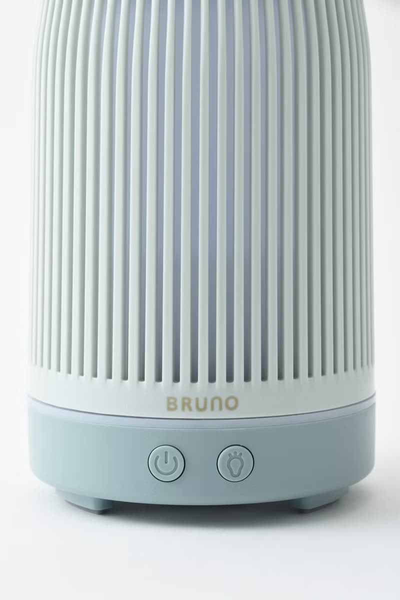 BRUNO 香薰噴霧器 BOE113