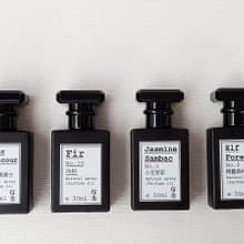 調Jo Malone/Le Labo級香水/二/三/四/五人包班調香/3 hr/單人可