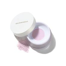 【母親好禮】Only Minerals礦物光澤蜜粉