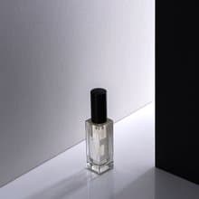 純粹系列香水 - 深焙美式咖啡 30ml