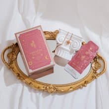 中秋送禮首選 東璧堂 奇蹟賦活美妍飲 | 一包聚膠 喝出美妍奇蹟