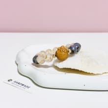 幸運兒奧剛手鍊/開運/療癒/orgon/送禮