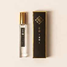 輕香水-博雅 Elegance / 10 ml / 單入