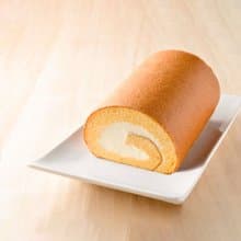 【快速出貨 | 久久津】北海道原味生乳捲