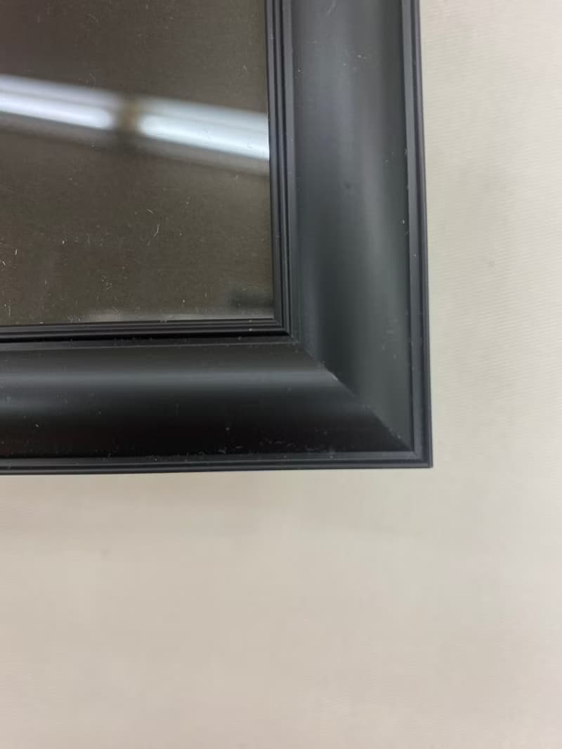 色打掛からつくるアートパネル　vintage 刺繍着物 和モダン 和風インテリア プレゼント 鶴 結婚祝 新築祝 長寿祝 縁起物 額装インテリア　額装9