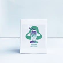 鐵觀音茶咖啡 | 茶包10入【新世代古早味】