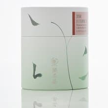 穎品小罐茶_日月潭紅茶