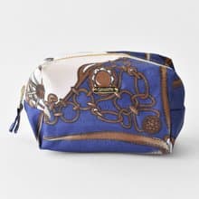 MIKO POUCH  M / 日本製造