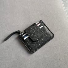 cover wallet