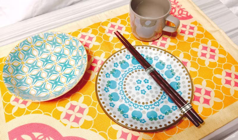 一墊發財桌墊    鋪好運 墊富貴    桌布 桌巾