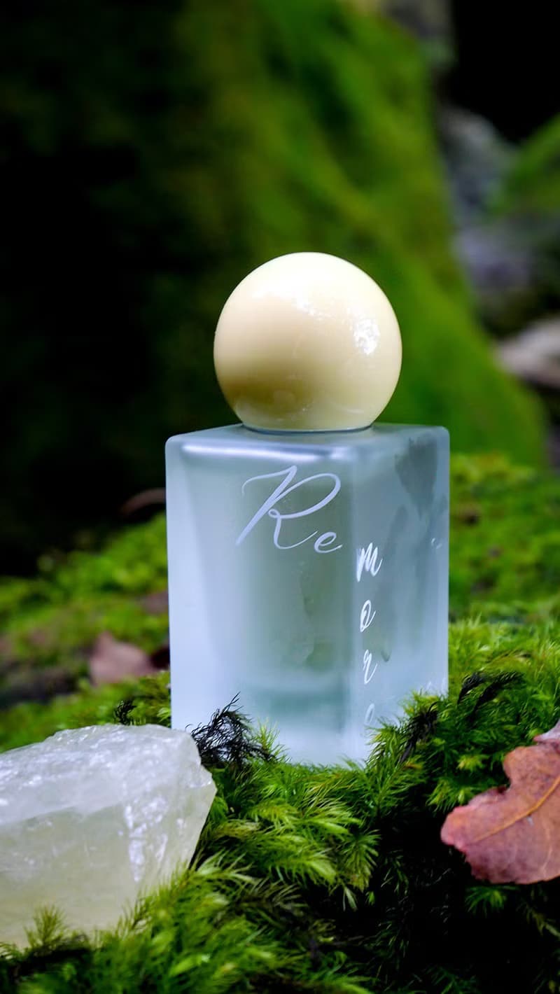 Remore香水級別香氛噴霧 陽光調  3種香型 30ml