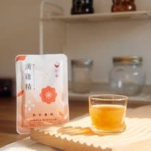 百元入手母親節質感組合【妤蘊滴雞精】常溫滴雞精3入