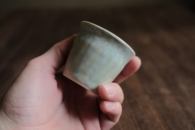 瑪・器世間・琉・厚薄杯