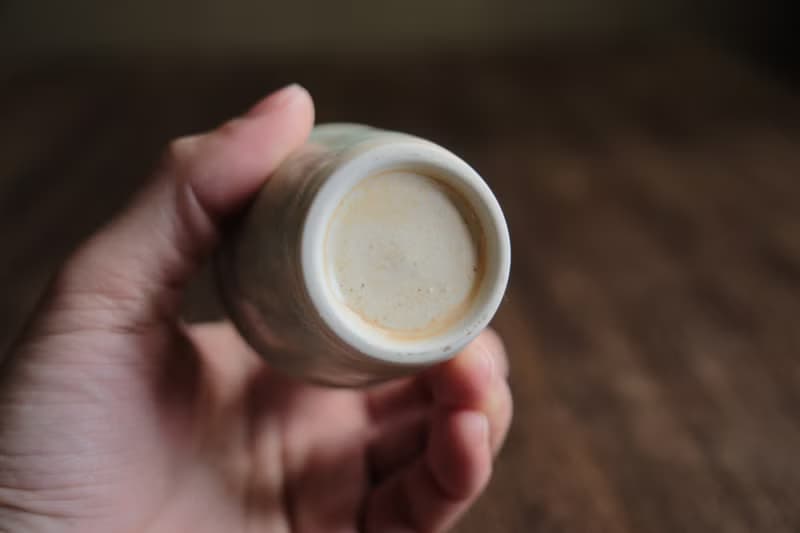 瑪・器世間・琉・厚薄杯