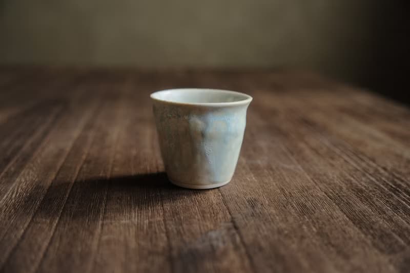 瑪・器世間・琉・厚薄杯