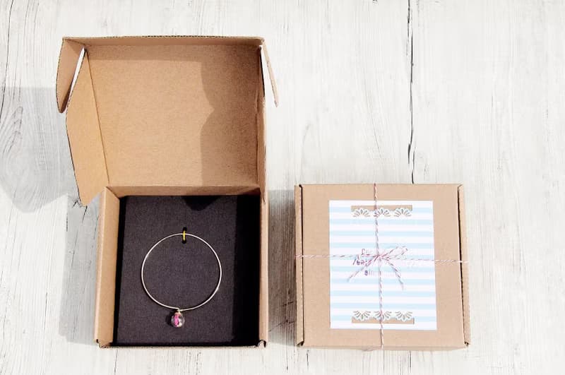 植物系 法式金屬質感玻璃球書籤 文房具-液體 羽毛 太空氣球宇宙