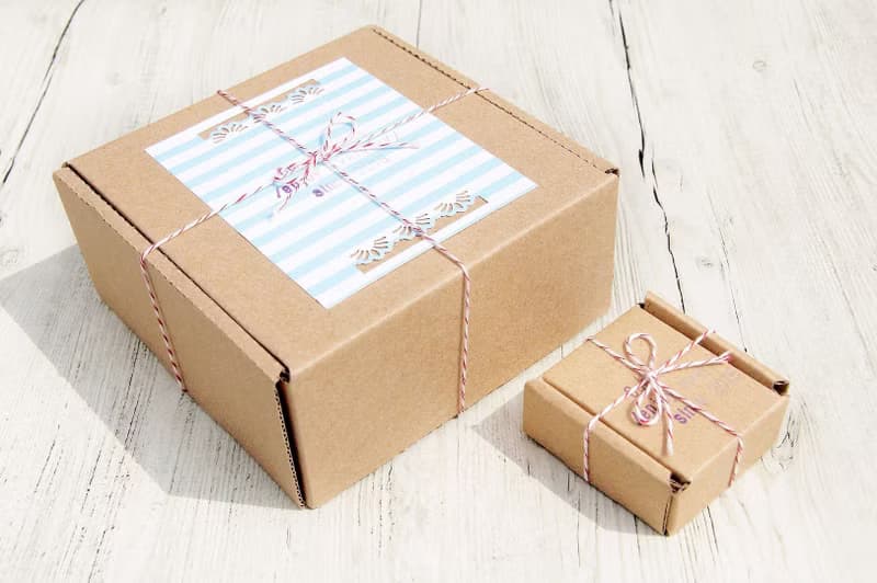 植物系 法式金屬質感玻璃球書籤 文房具-液體 羽毛 太空氣球宇宙