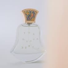 【芭樂果香】No. 97 芭樂樹 EDP 香水