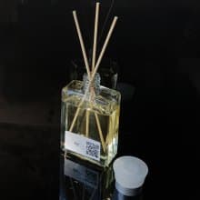香氛擴香瓶 進口香氛 50ML 擴香瓶  擴香石各種香氛產品均適用
