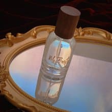 新系列!【忘憂無夢】香精香水 Parfum bestial 神獸香水 森靈調香