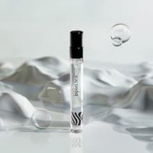 12ml 衣物/空間香氛噴霧