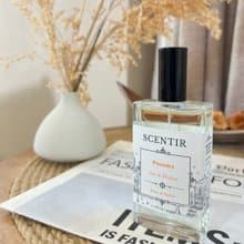 【花香柑橘調】普紐瑪EDP - 50ml