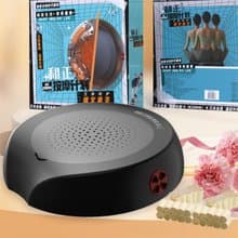 【免運】和正艾灸坐墊燻蒸儀艾灸器具家用艾灸蒲團坐墊