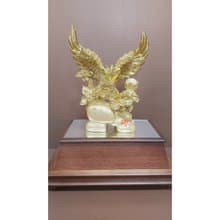 金箔 大展鴻圖 開幕送禮 升遷禮物 退休賀禮 退伍禮物 喬遷禮物