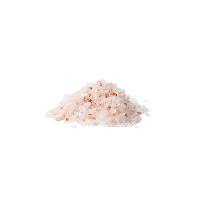 婚禮推薦療癒時光粉紅浴鹽 PINK BATH SALT/最低起訂量為五個