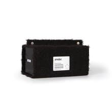 ATC(Another Tissue Case) Tweed