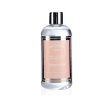 英倫香氛Fired Earth系列 大吉嶺與大馬士玫瑰(補充瓶)250ml