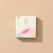 【林韻茶園】阿里山小葉種紅茶