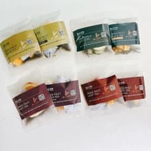 【環保無印紙盒|任選30入】水果紅茶茶包|原葉紅茶|自用送禮