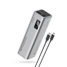 CCC認證 CUKTECH 酷態科 行動電源 PB200 15號SE 20000mAh-100W