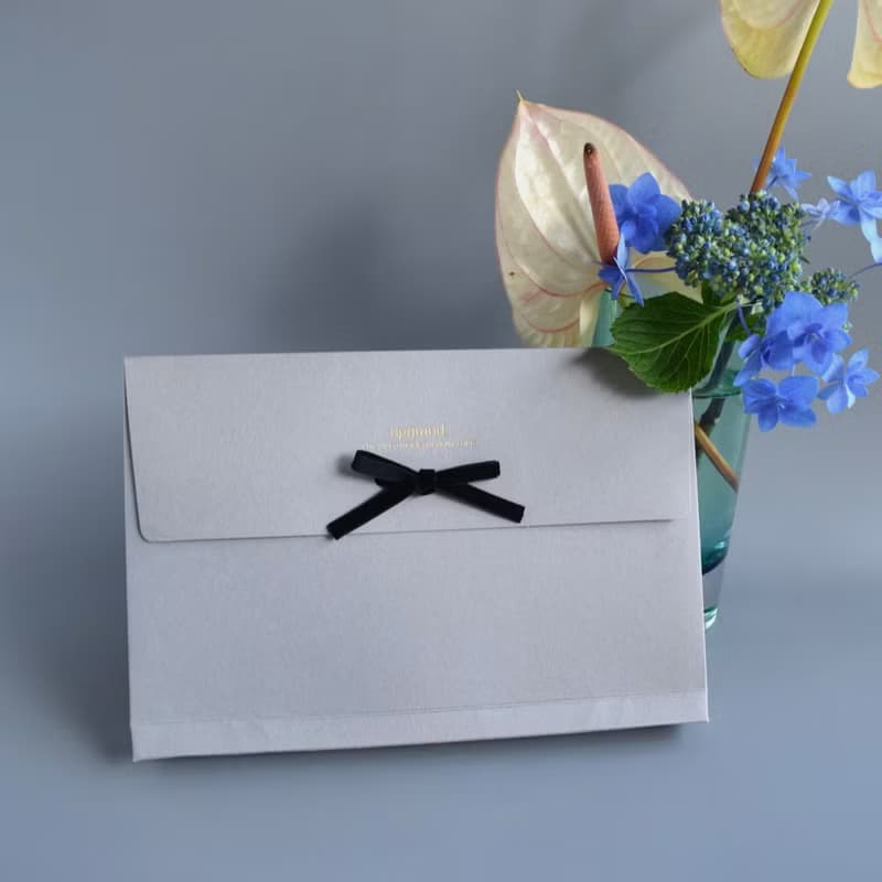 不悶熱眼罩 Duck Family |有附收納袋|生日|結婚|畢業