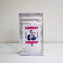 熟韻蜜香 | 有甘 ! 梨山紅烏龍 | 臺灣原葉茶包 | 20入裸包裝