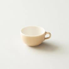 陶瓷拿鐵碗 6oz(175mL)/咖啡大賽專用規格/拉花/生日禮物