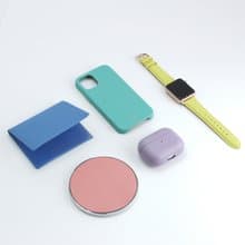 【福袋】 airpods保護套 禮物 手機殼_01378_20431