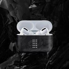 AirPods Pro 鍛造碳纖維維保護殼