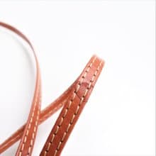 【福利品】-微瑕疵手機背帶(可刻英文字)