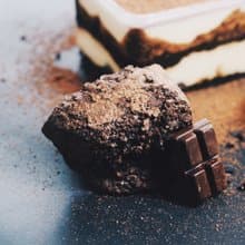 KAKAWA可可原礦松露