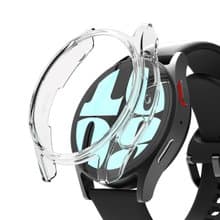 WATCH 7 NUKIN 透明保護殼 (44mm/ Ultra)