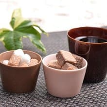 プチカップ(S)　チョコ