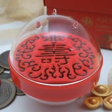 【新年伴手禮】五福臨門系列-壽/尾牙抽獎禮品/開運小物