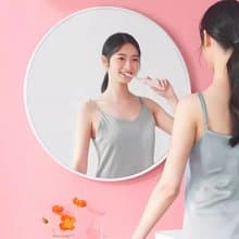 【免運】超聲波智能潔齒一體機摩魚