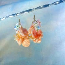 嬌若春花系列-溫層