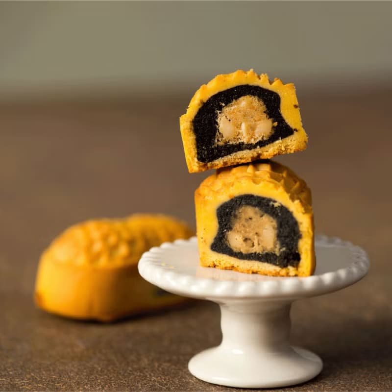 【快速出貨 | 久久津】6A好柿會花生禮盒