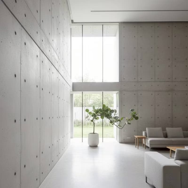 海葡萄 奶白色樹紋落地大盆栽 開幕花盆 觀葉植物 居家裝飾