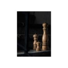 【法國製造】Peugeot Paris 巴黎 Antique 懷舊鹽/胡椒磨坊 22cm